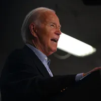 Biden, hotărât să nu renunțe la Casa Albă în cel mai așteptat interviu. „Test cognitiv zilnic” - Foto: Profimedia Images - Imagine cu rol ilustrativ