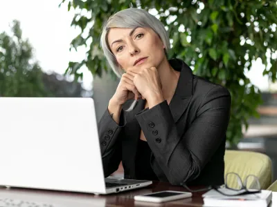 Vârsta de pensionare va crește cu 5 ani pentru femei și cu 2 ani la bărbați.pensionar Când are loc schimbarea?