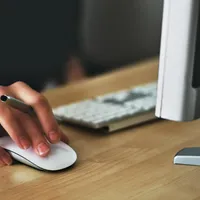 statul la un click distanță pentru toți românii Foto: Pexels (fotografie cu caracter ilustrativ)
