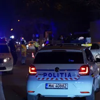 Cum s-au ales câțiva tineri cu dosar penal după ce au furat mireasa de la o nuntă. Ce au făcut? Ce au făcut polițiștii? - Foto: Istock / imagine cu rol ilustrativ