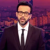 Gâdea și Antena 3 sunt obligați să plătească 20.000 de euro, după ce au pierdut procesul cu Liiceanu/FOTO: Captura Youtube/STII DE TOATE