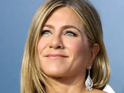 Jennifer Aniston- Foto: News Sky