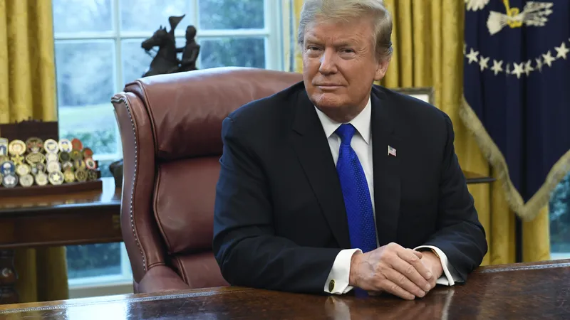 sursă usa today
