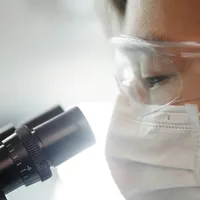 Medicii legiști nu sunt de acord cu testarea toxicologică în afara IML. Rezultatele sunt contestate Foto: Pexels (fotografie cu caracter ilustrativ)