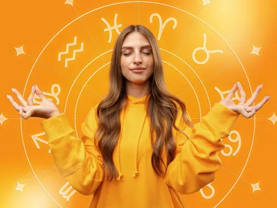 Horoscop femeie - Foto: Profimedia Images (Imagine cu rol ilustrativ)