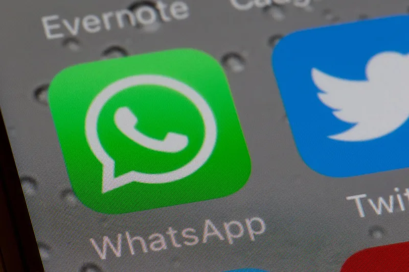 whatsapp