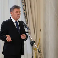 Mircea Hava, despre traseismul primarilor: „O să tragem linie la sfârşit, dar nu sunt de acord” - Foto: INQUAM Photos/ Raul Stef/ Imagine cu caracter ilustrativ