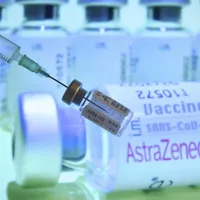 Vaccin AstraZeneca / MIT