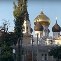 VIDEO Odesa a fost inclusă de UNESCO pe lista siturilor din patrimoniul mondial aflate în pericol - Foto: captură YouTube