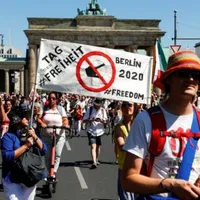 Foto: bbc.com