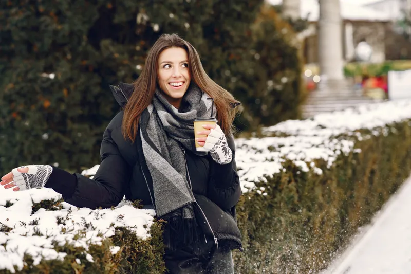 Horoscop. Care sunt cele 5 zodii care vor avea o săptăm&acirc;nă fantastică? Energia cosmică le aduce schimbări - Foto: Freepik (Imagine cu rol ilustrativ)