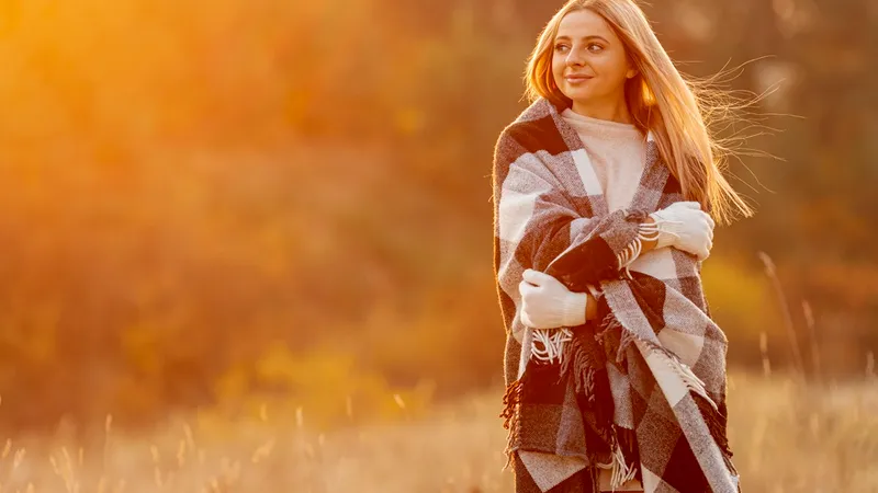 HOROSCOP: Începând cu 29 noiembrie, două zodii speciale vor simți o schimbare divină în destinul lor: FOTO - Freepik(imagine cu rol ilustrativ)