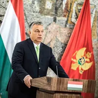Orbán Viktor/FOTO: facebook.com