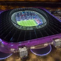 Qatar - FOTO: Arabian Business