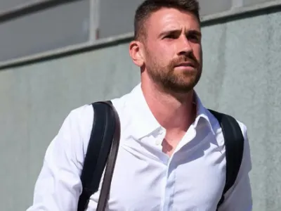 Câștigă milioane de euro și a ajuns la cel mai înalt nivel, dar conduce o mașină de 3.000 €: ”O am de 8 ani”