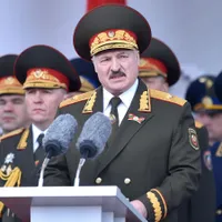 Preşedintele Belarusului Aleksandr LukaşenkoFoto: nytimes.com