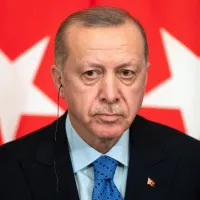 Erdogan i-a transmis lui Lukaşenko că va continua să depună eforturi pentru oprirea războiului/FOTO: cnn.com