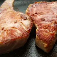 Primele fripturi din carne de vită cultivată în laborator au primit undă verde pentru comercializare - Foto: pexels.com/Dexter Belmont - Rol ilustrativ