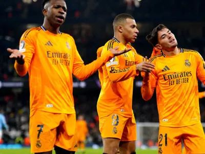 Adio, Real Madrid! S-a săturat de Mourinho și a cerut să plece după doar 10 meciuri