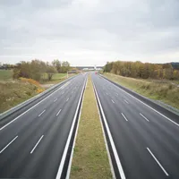 Una dintre cele mai lungi autostrăzi din România se apropie de final. În cât timp parcurgi 453 km Foto: Pexels (fotografie cu caracter ilustrativ)