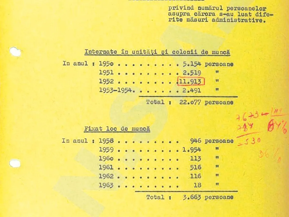 CNSAS, D53, vol.21, fila 103