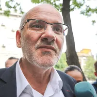 Narcis Neaga, șeful CNAIR, sabotează finanțarea  europeană a Centurii București