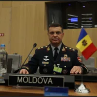 Ce raporta Rusiei trădătorul moldovean despre România. Putin: „Voi ataca țările care dau arme Ucrainei” - Foto: Insider (imagine cu caracter ilustrativ)