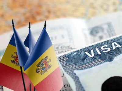 Moldova - Foto: Profimedia images