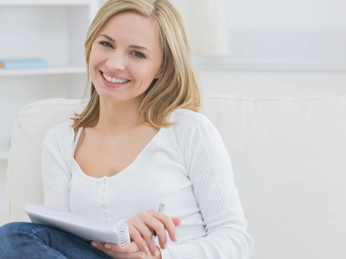 Cum reduci facturile la energie? Metode simple și eficiente pe care le poate aplica orice român