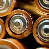 De ce sunt extrase metalele rare din baterii cu bacterii? Unele elemente sunt din ce în ce mai rare foto: Pexels (fotografie cu caracter ilustrativ)