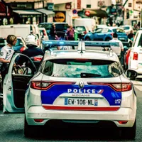 Atac terorist în Franța. Un bărbat ar fi lovit intenţionat mai mulţi pietoni - Foto: Profimedia Images (Imagine cu rol ilustrativ)