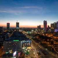 Foto: skitterphoto/ pexels.com