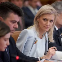 Gorghiu: „Numărul de posturi din DIICOT - suplimentat cu 50. 25 sunt pentru procurori antidrog” - Foto: Profimedia Images/ Imagine cu caracter ilustrativ