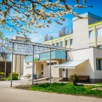 Cât de mare era mita luată, pentru favorizarea contractelor din Sănătate ale unui om de afaceri - Foto: Facebook/Spitalul de Pneumoftiziologie Bacau