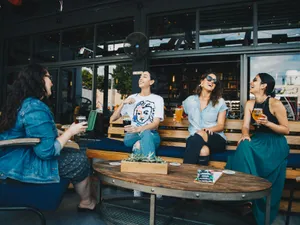 Horoscop 11 mai, zi a transformării. Gemeni - ordine, Raci - inspirație, Balanțe - stabilitate - FOTO: Pexels (imagine cu rol ilustrativ)