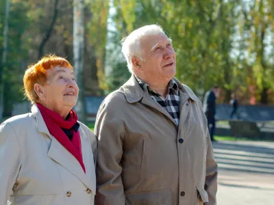 Casa de Pensii are 16 membri în Consiliul de Administrație. Fiecare încasează 1.000 lei pe 2 ore de muncă