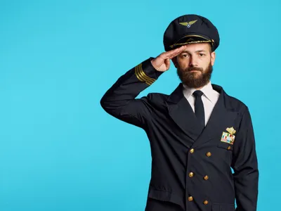 Marinar Foto: Freepik (imagine cu rol ilustrativ)