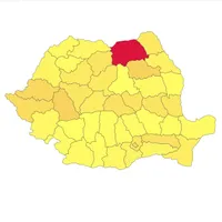 sursa: datelazi.ro