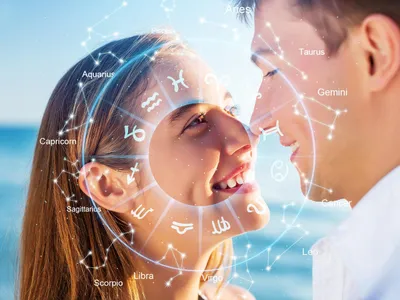 Horoscop - Foto: Freepik