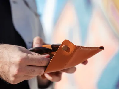 Leul se depreciază, pe fondul instabilității politice. Euro trece de 5,1 lei, pentru prima dată în ultimul an - Foto: Freepik (Imagine cu rol ilustrativ)