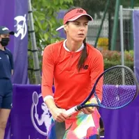 Sorana Cîrstea, calificată în turul al doilea la Roland Garros / digisport