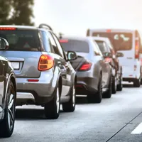 Accident mortal pe DN1, în Predeal. Un om a murit, iar alte trei persoane rănite grav - Foto: Profimedia Images (imagine cu rol ilustrativ)
