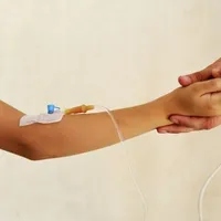 Hepatită virală ar putea creşte o dată cu revenirea copiilor în şcoli, atrag atenția specialiștii/FOTO: ziaruldeiasi.ro