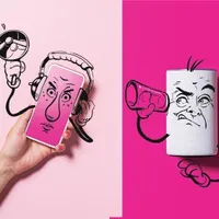 Smartphone-urile și difuzoarele WiFi sunt doar două dintre numeroasele dispozitive care alcătuiesc „Internet of Things“. Producătorii se întrec pentru a scoate pe piață electrocasnice conectate la Internet, dar acordă puțină atenție securității
