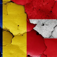 Austria dă înapoi după ce România a amenințat cu judecata:„Poziția noastră nu e împotriva românilor” - Foto: Profimedia Images/ Imagine cu caracter ilustrativ