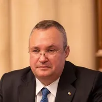 Ionuţ Stroe: Lucrăm la proiectul prezidenţial care să îl înglobeze pe Ciucă - Foto: Facebook/Nicolae Ionel Ciucă
