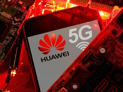 Suedia a respins apelul Huawei împotriva excluderii sale din rețeaua 5G a țării/FOTO: Reuters