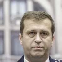Foto: Inquam Photos / Octav Ganea