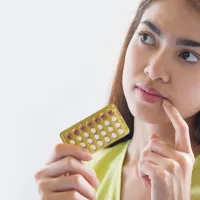 Contraceptive - Foto: magnific.com (Imagine cu rol ilustrativ)
