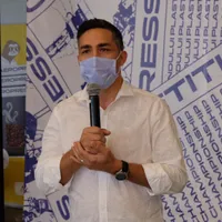 Gheorghiță. Rata de acoperire vaccinală din populația totală a României este de 36,5%/FOTO: Facebook/RoVaccinare